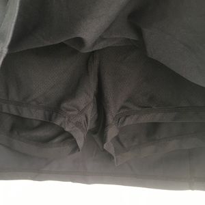 Life Is Good Shorts - LIFE IS GOOD Skort Sz.L Life Is Good Shorts - LIFE IS GOOD Skort Sz.L